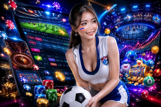 v7v7v